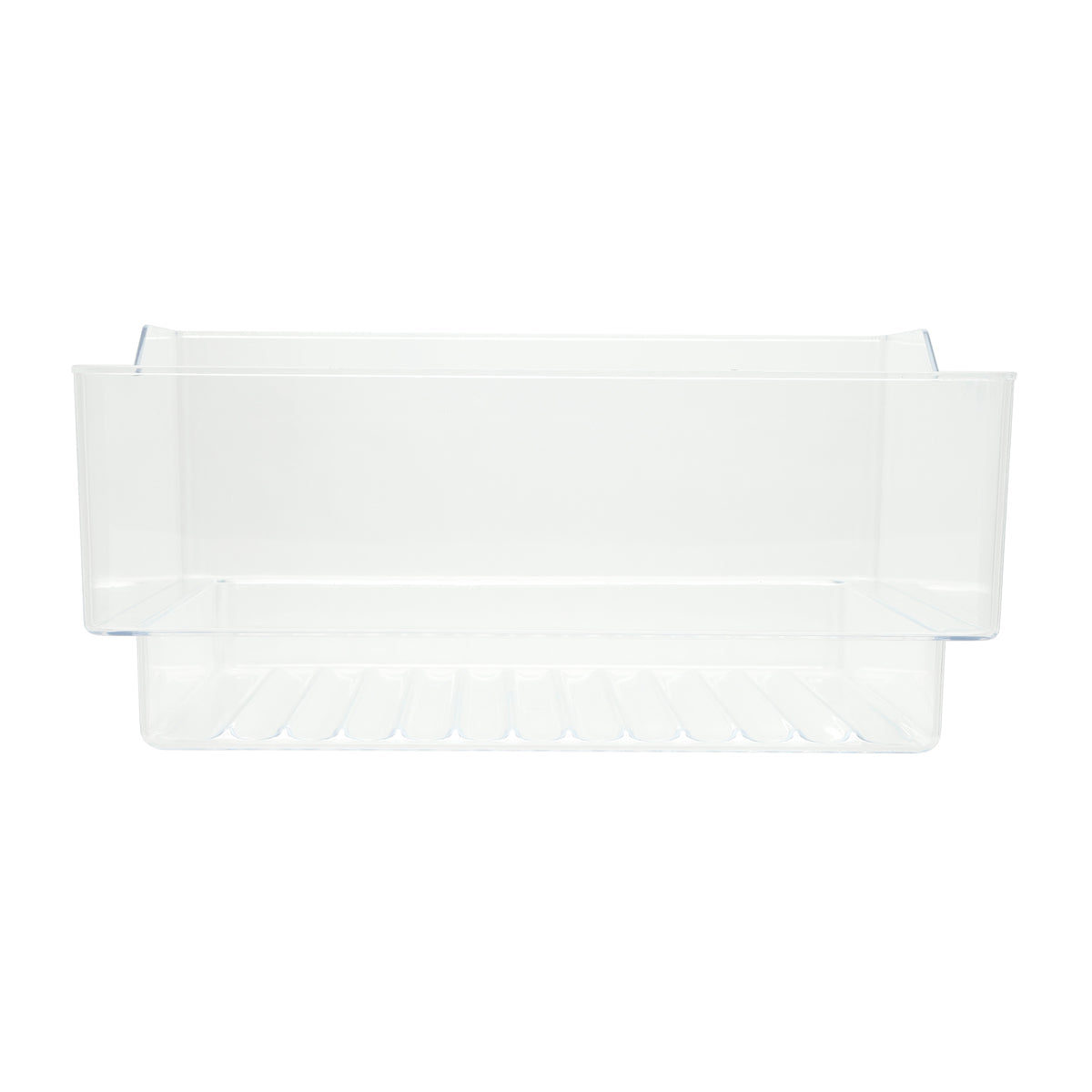 836524 Fisher & Paykel Fridge Freezer Roll Out Storage Bin