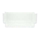 836524 Fisher & Paykel Fridge Freezer Roll Out Storage Bin