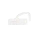 Fisher & Paykel 836567 Right Hand Shelf Plug Trim for Refrigerator