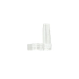Fisher & Paykel 836568 LH Shelf Plug Trim for Refrigerator