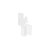 Fisher & Paykel 836569 Right Hand Shelf Plug Stiffener