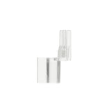 Fisher & Paykel 836569 Right Hand Shelf Plug Stiffener