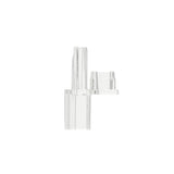 Fisher & Paykel 836569 Right Hand Shelf Plug Stiffener