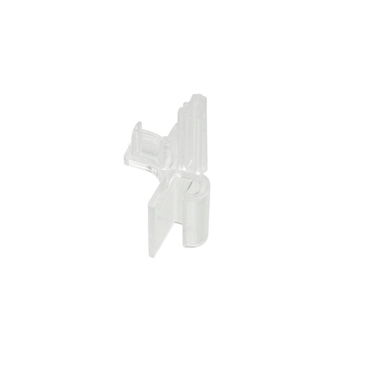 Fisher & Paykel 836570 Left Hand Shelf Stiffener Plug