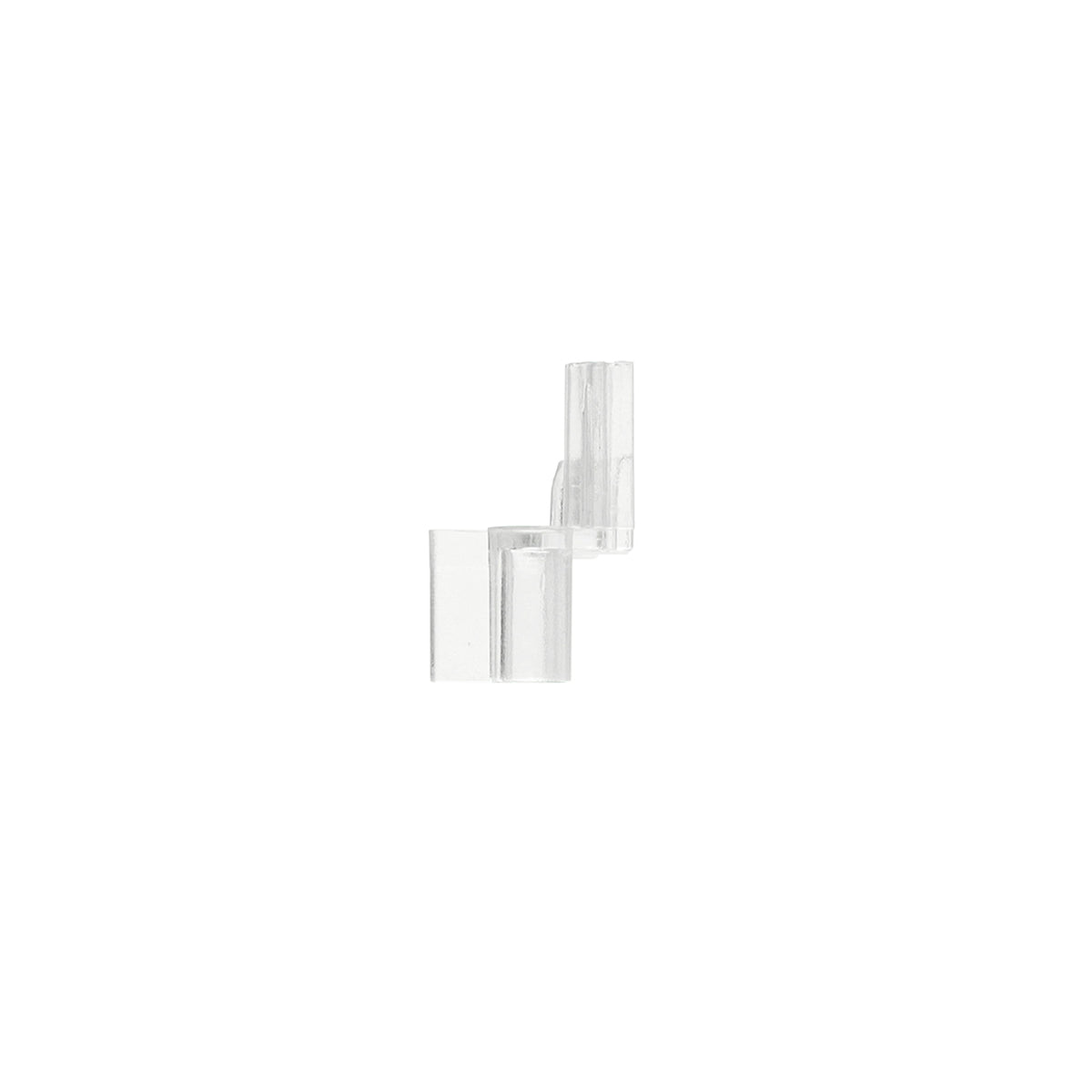Fisher & Paykel 836570 Left Hand Shelf Stiffener Plug