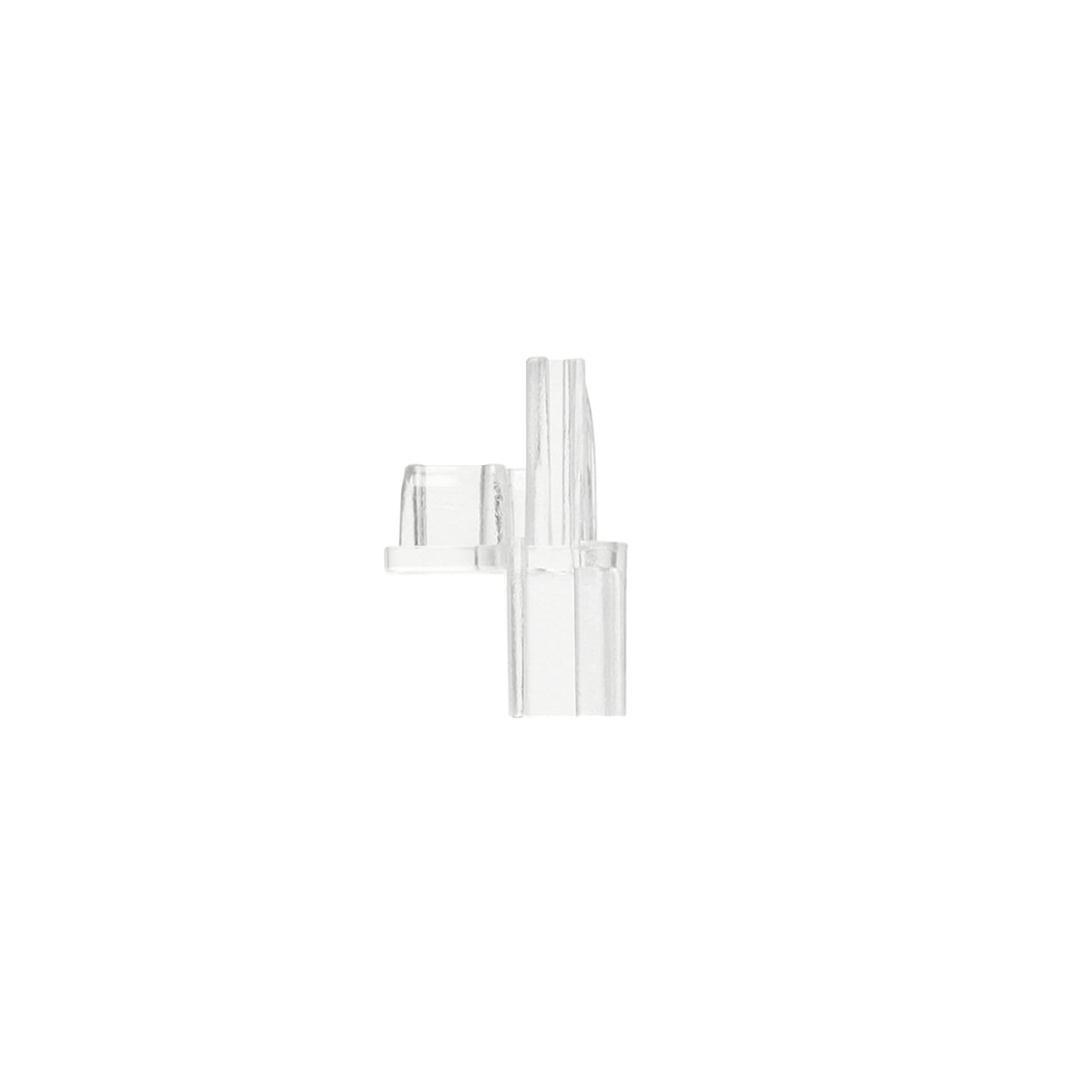 Fisher & Paykel 836570 Left Hand Shelf Stiffener Plug