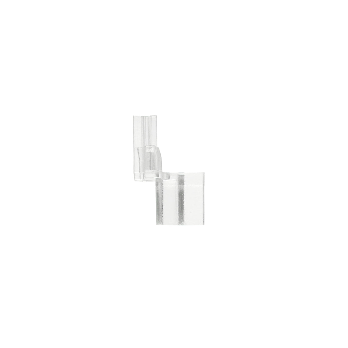 Fisher & Paykel 836570 Left Hand Shelf Stiffener Plug