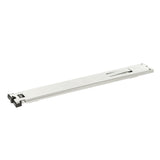 Fisher & Paykel 836703 LH Slide Assembly for Refrigerator