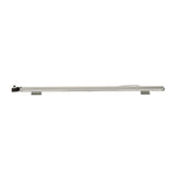 Fisher & Paykel 836703 LH Slide Assembly for Refrigerator