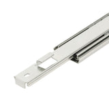 Fisher & Paykel 836703 LH Slide Assembly for Refrigerator