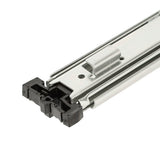 Fisher & Paykel 836703 LH Slide Assembly for Refrigerator