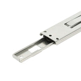 Fisher & Paykel 836703 LH Slide Assembly for Refrigerator