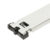 Fisher & Paykel 836703 LH Slide Assembly for Refrigerator