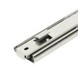 Fisher & Paykel 836703 LH Slide Assembly for Refrigerator