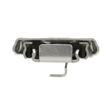 Fisher & Paykel 836703 LH Slide Assembly for Refrigerator