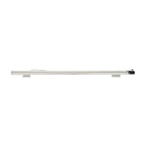 Fisher & Paykel 836703 LH Slide Assembly for Refrigerator