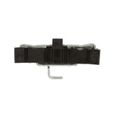 Fisher & Paykel 836703 LH Slide Assembly for Refrigerator