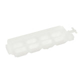 Fisher & Paykel 836907 Ice Cube Tray for DCS Refrigerator