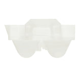 Fisher & Paykel 836907 Ice Cube Tray for DCS Refrigerator