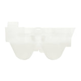 Fisher & Paykel 836907 Ice Cube Tray for DCS Refrigerator