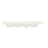 Fisher & Paykel 836907 Ice Cube Tray for DCS Refrigerator