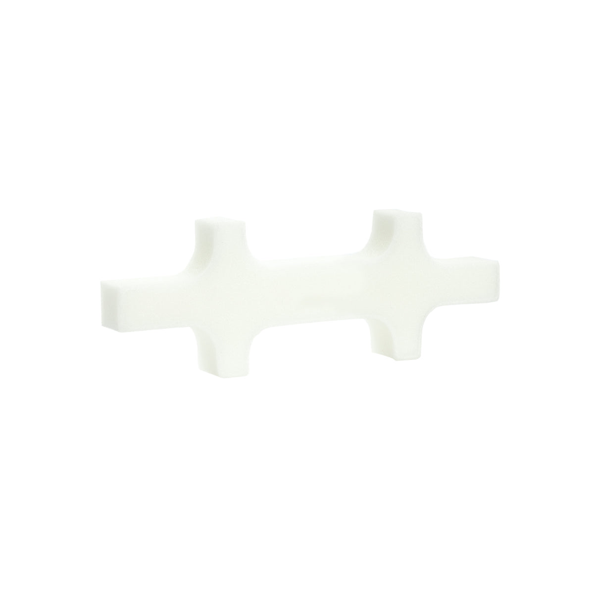Fisher & Paykel 836909 Foam Clip Sensor for DCS Refrigerator