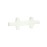 Fisher & Paykel 836909 Foam Clip Sensor for DCS Refrigerator
