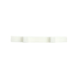 Fisher & Paykel 836909 Foam Clip Sensor for DCS Refrigerator