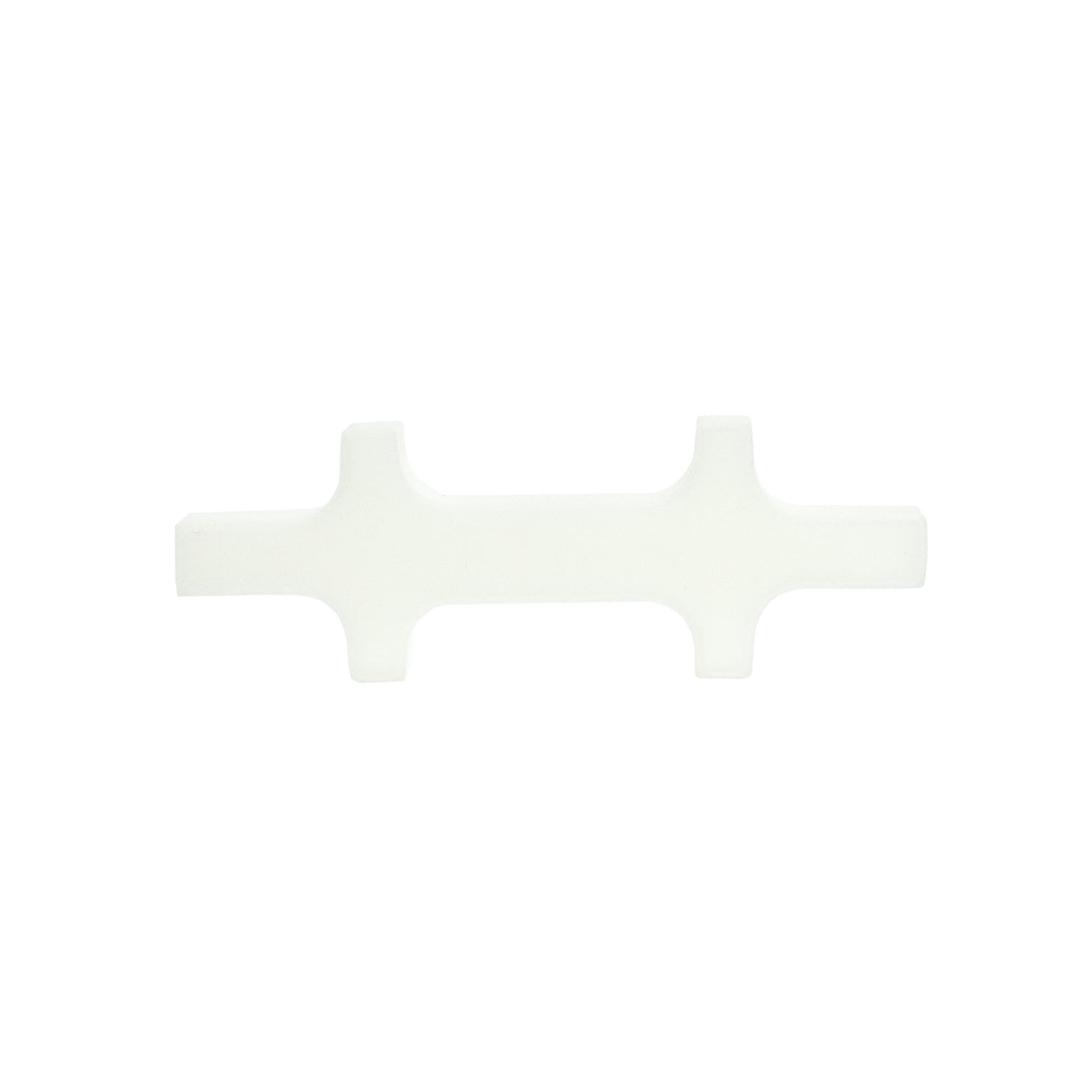 Fisher & Paykel 836909 Foam Clip Sensor for DCS Refrigerator