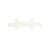 Fisher & Paykel 836909 Foam Clip Sensor for DCS Refrigerator