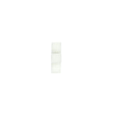 Fisher & Paykel 836909 Foam Clip Sensor for DCS Refrigerator