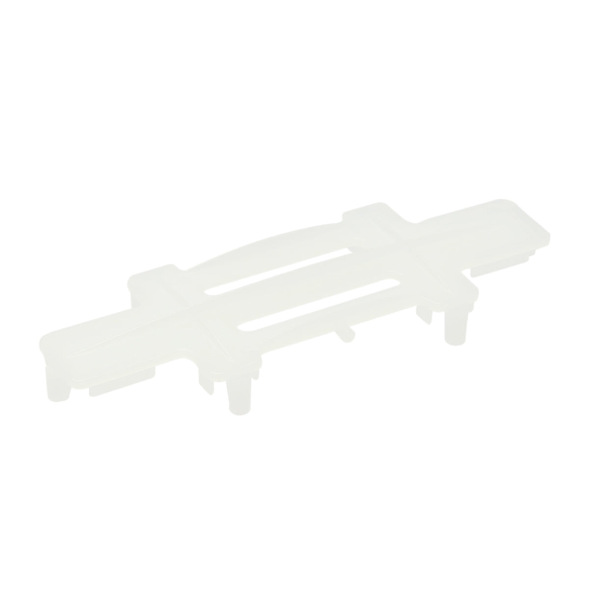 Fisher & Paykel 837180 DCS Fridge Ice Maker Temp Sensor