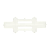 Fisher & Paykel 837180 DCS Fridge Ice Maker Temp Sensor