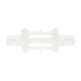 Fisher & Paykel 837180 DCS Fridge Ice Maker Temp Sensor