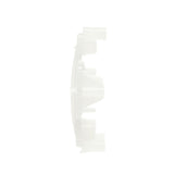 Fisher & Paykel 837180 DCS Fridge Ice Maker Temp Sensor
