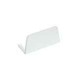 Fisher & Paykel DCS 839923 Side Door Cover Skin Part