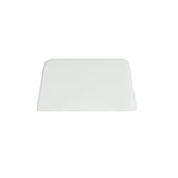 Fisher & Paykel DCS 839923 Side Door Cover Skin Part