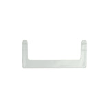 Fisher & Paykel DCS 839923 Side Door Cover Skin Part