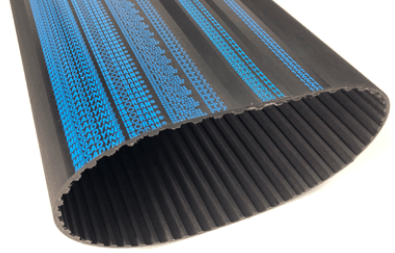 840H100 | Heavy Standard Timing Belt