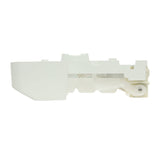 Fisher & Paykel DCS 841488 Refrigerator Ice Maker Assembly