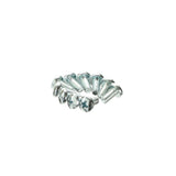 Fisher & Paykel DCS 841568P M5X10 Pan Head Screw