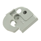 Fisher & Paykel 842239 Right Hand Door Hook for DCS Fridge