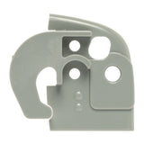 Fisher & Paykel 842239 Right Hand Door Hook for DCS Fridge