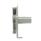 Fisher & Paykel 842239 Right Hand Door Hook for DCS Fridge