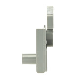 Fisher & Paykel 842239 Right Hand Door Hook for DCS Fridge