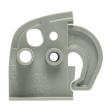 Fisher & Paykel 842239 Right Hand Door Hook for DCS Fridge