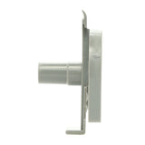 Fisher & Paykel 842239 Right Hand Door Hook for DCS Fridge