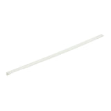 Fisher & Paykel 845735P Side Door Trim for Dishwasher