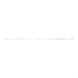 Fisher & Paykel 845735P Side Door Trim for Dishwasher