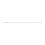 Fisher & Paykel 845735P Side Door Trim for Dishwasher